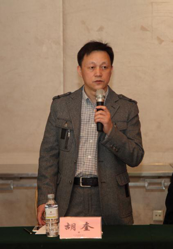 234443234.jpg 234443234.jpg