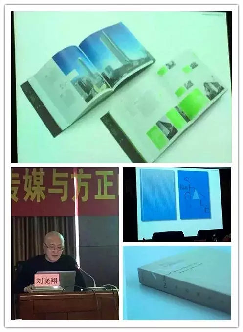 附圖二.webp.jpg 附圖二.webp.jpg