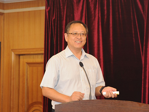 7魏玉山.jpg 7魏玉山.jpg