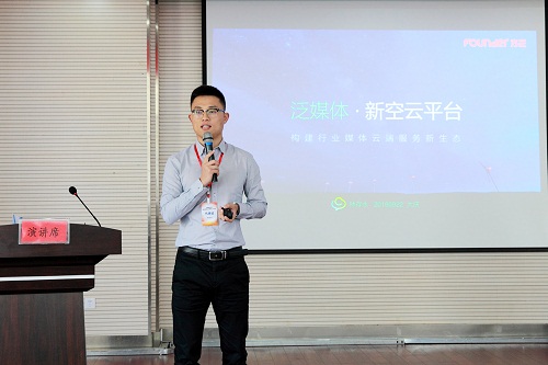 IMG_7129.jpg IMG_7129.jpg