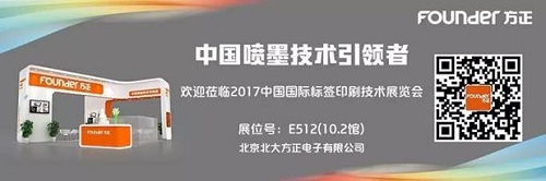 image012.jpg image012.jpg