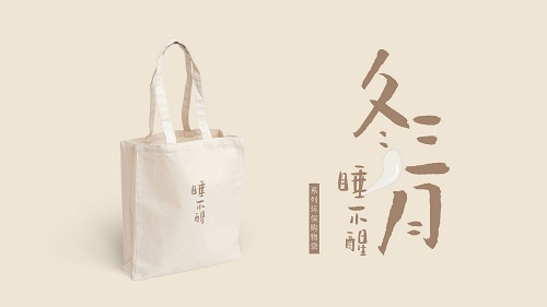 方正王左中右.jpg 方正王左中右.jpg