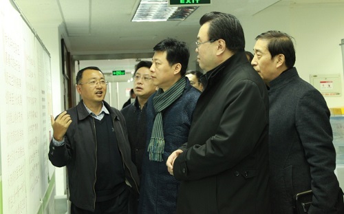 image004.jpg image004.jpg