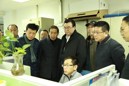 image008.jpg image008.jpg