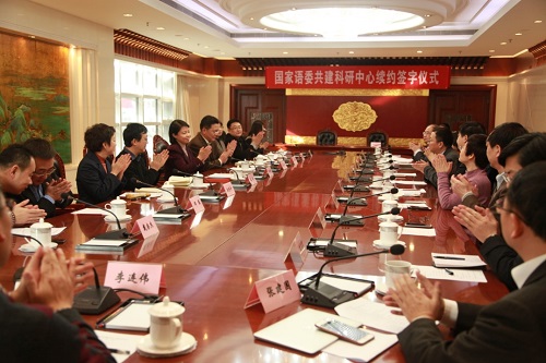 image003.jpg image003.jpg