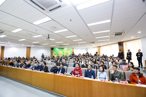 image001.jpg image001.jpg