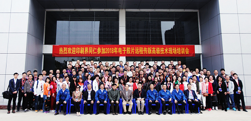 image001.png image001.png