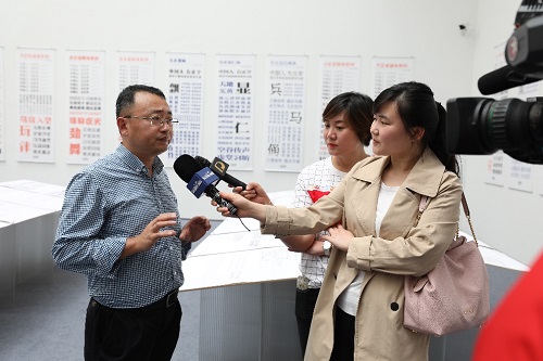 image013.jpg image013.jpg