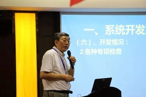 8.webp.jpg 8.webp.jpg