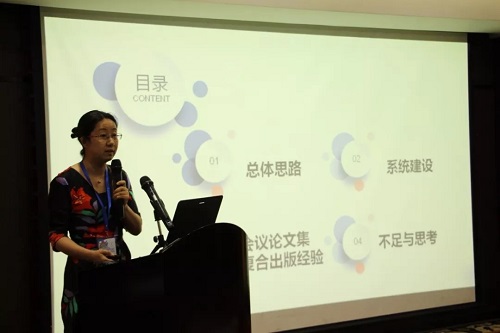 10.webp.jpg 10.webp.jpg