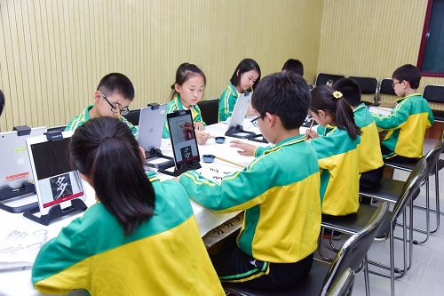 書法公開課2.jpg 書法公開課2.jpg