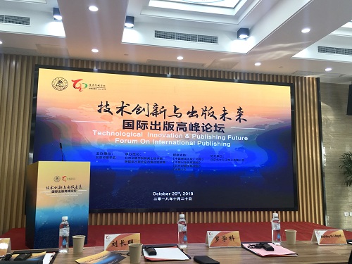 封面.jpg 封面.jpg