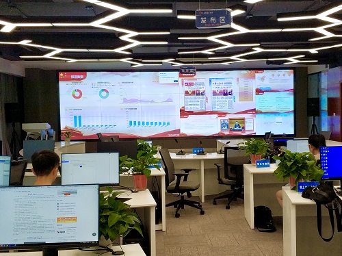 甘肅日報全國兩會地方新聞中心.jpg 甘肅日報全國兩會地方新聞中心.jpg