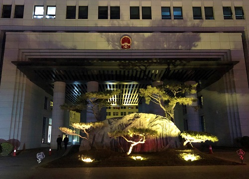 檢察日?qǐng)?bào)社現(xiàn)場(chǎng)1.jpg 檢察日?qǐng)?bào)社現(xiàn)場(chǎng)1.jpg