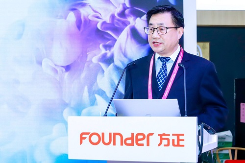 中宣部印刷發行局局長  劉曉凱.jpg