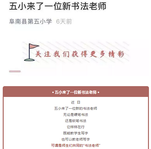 圖片4.png 圖片4.png