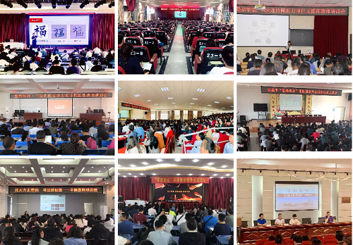 7云南.png 7云南.png