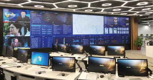 羊城晚報融媒體指揮中心.png 羊城晚報融媒體指揮中心.png