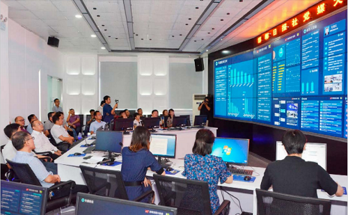 邯鄲日報融媒體平臺.png 邯鄲日報融媒體平臺.png