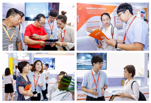 圖片3.jpg 圖片3.jpg