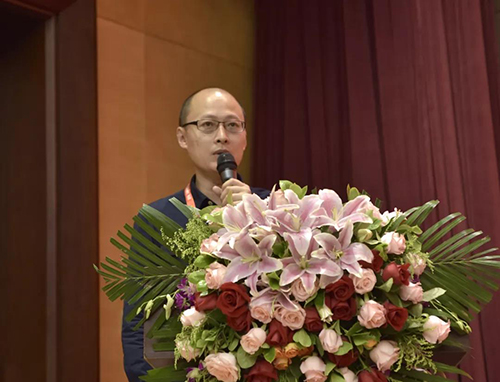 微信圖片_20191101170138.jpg 微信圖片_20191101170138.jpg