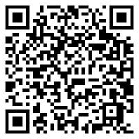 微信圖片_20200213152244.jpg 微信圖片_20200213152244.jpg