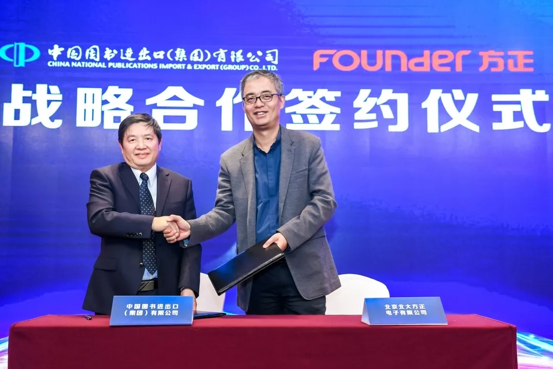 640.webp (7).jpg 640.webp (7).jpg