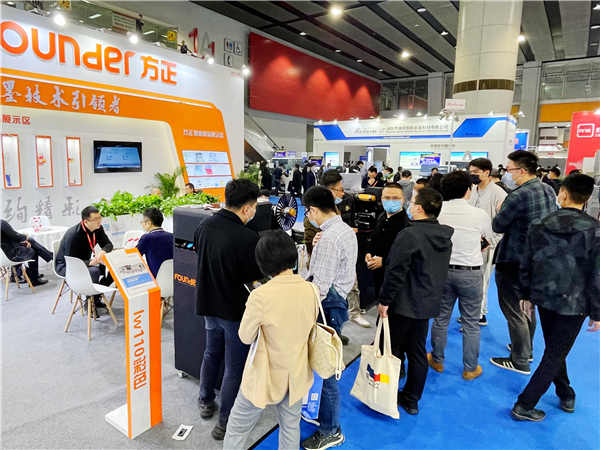 555_副本.jpg 555_副本.jpg