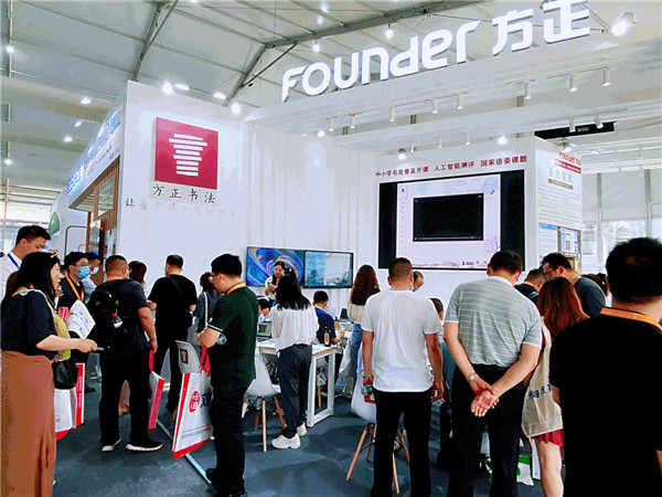 動圖.jpg 動圖.jpg