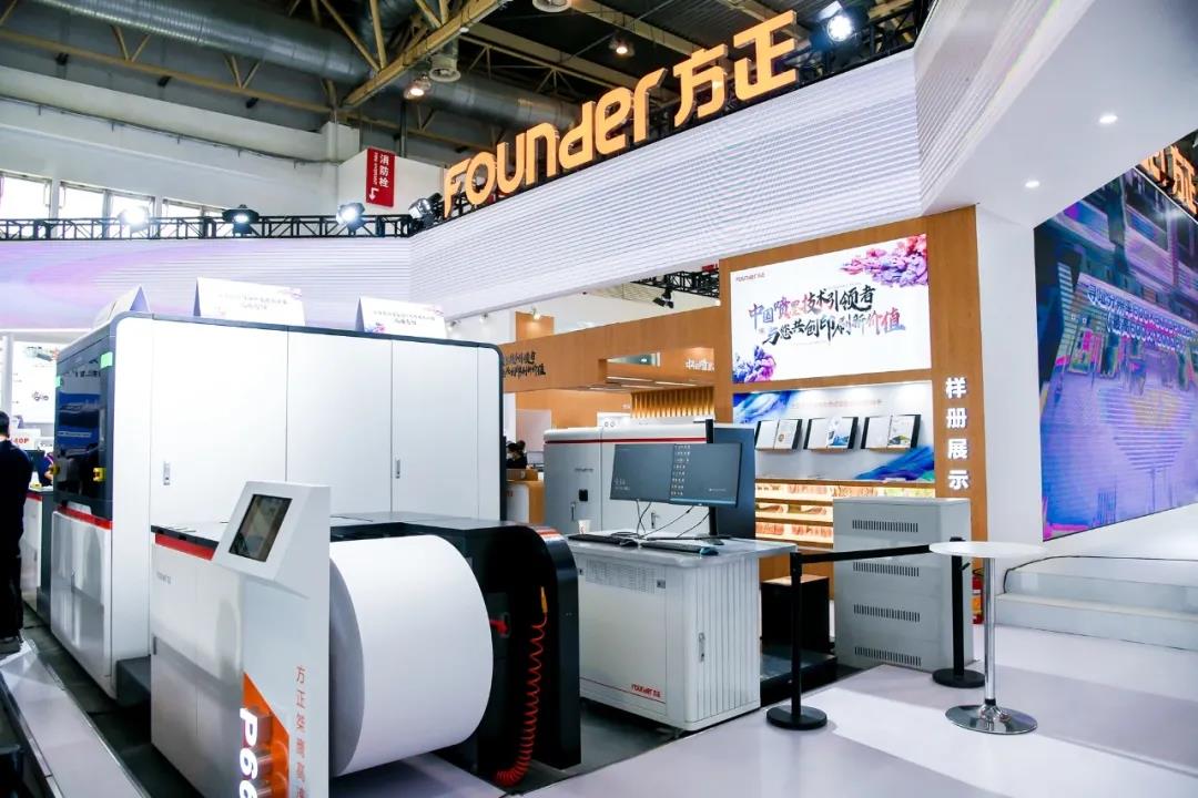 微信圖片_20210629154534.jpg 微信圖片_20210629154534.jpg