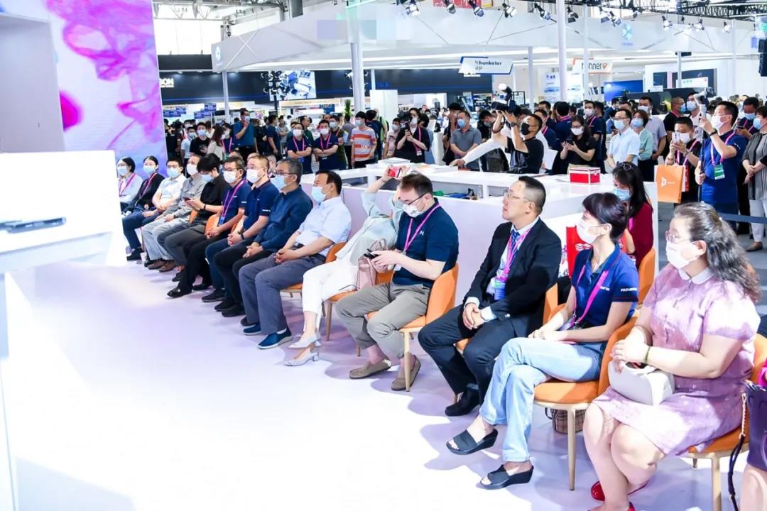 微信圖片_20210629154547.jpg 微信圖片_20210629154547.jpg