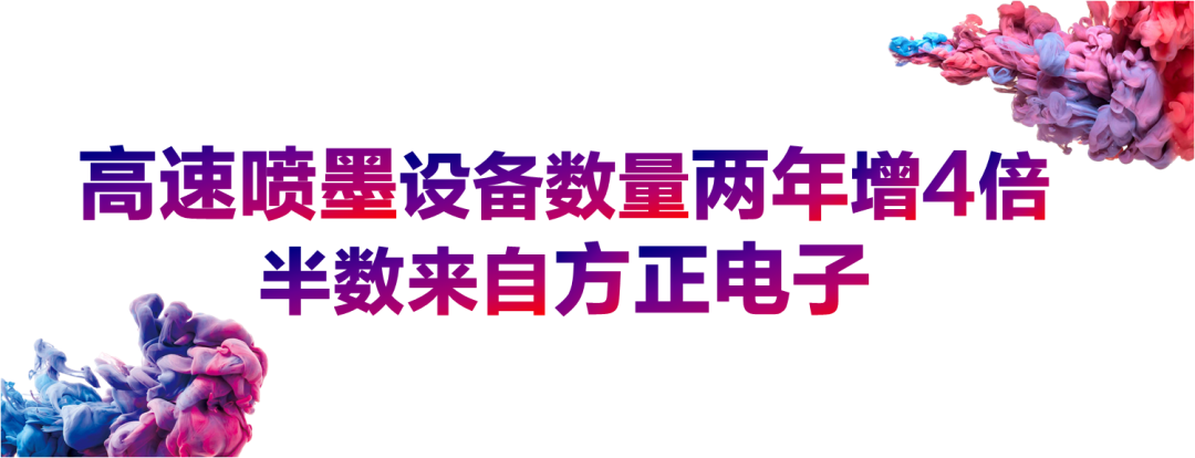 微信圖片_20210629154550.png 微信圖片_20210629154550.png
