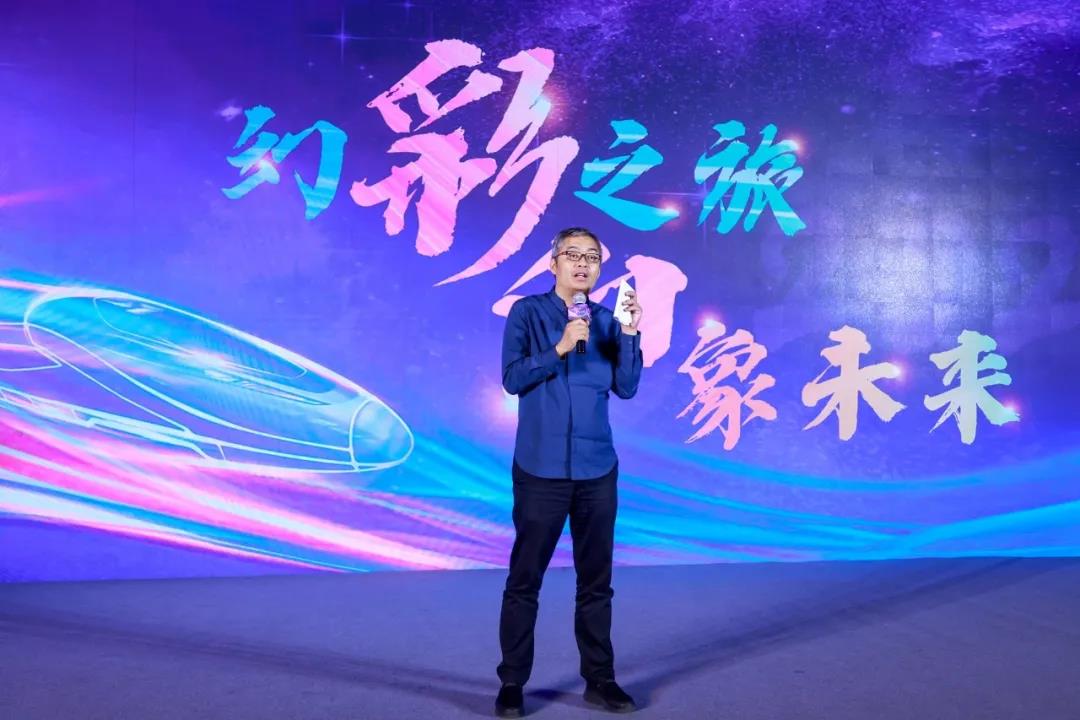 微信圖片_20210629170722.jpg 微信圖片_20210629170722.jpg