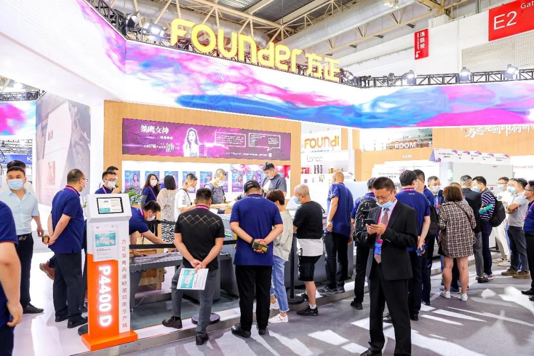 微信圖片_20210629173555.jpg 微信圖片_20210629173555.jpg