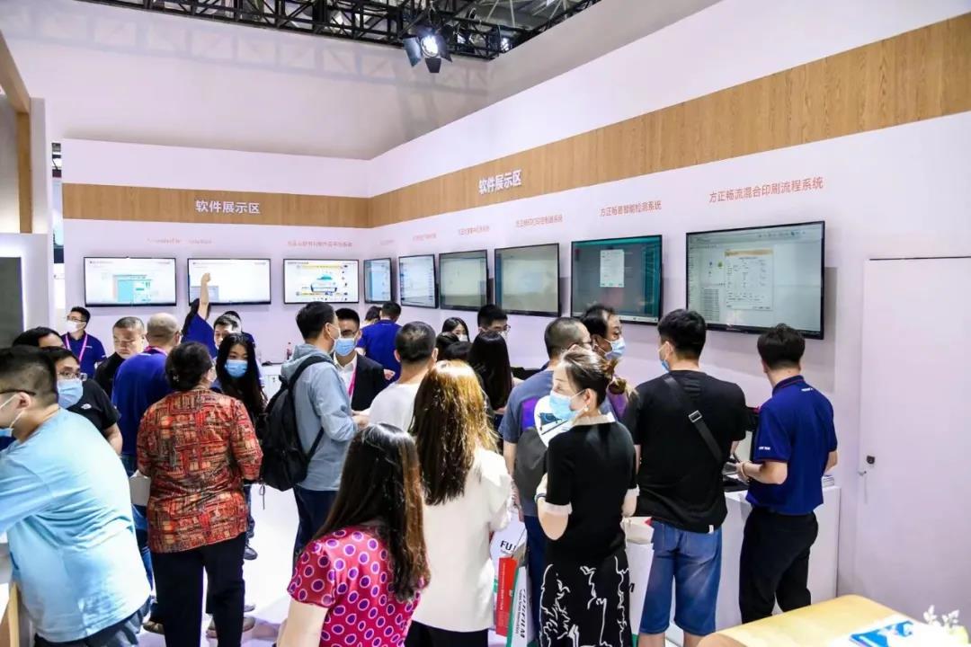 微信圖片_20210629173618.jpg 微信圖片_20210629173618.jpg