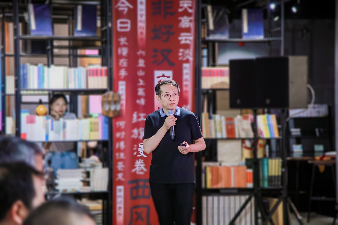 clip_image009.jpg clip_image009.jpg