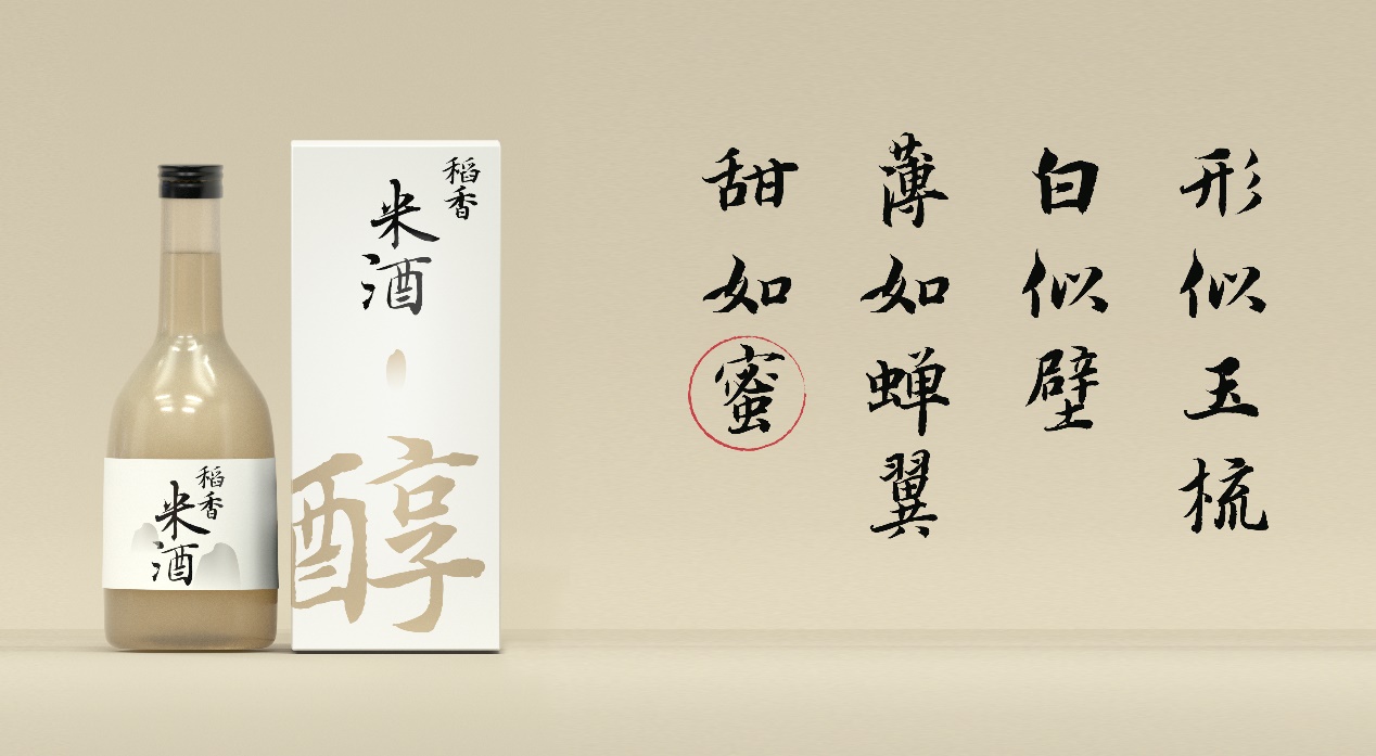 clip_image023.jpg clip_image023.jpg