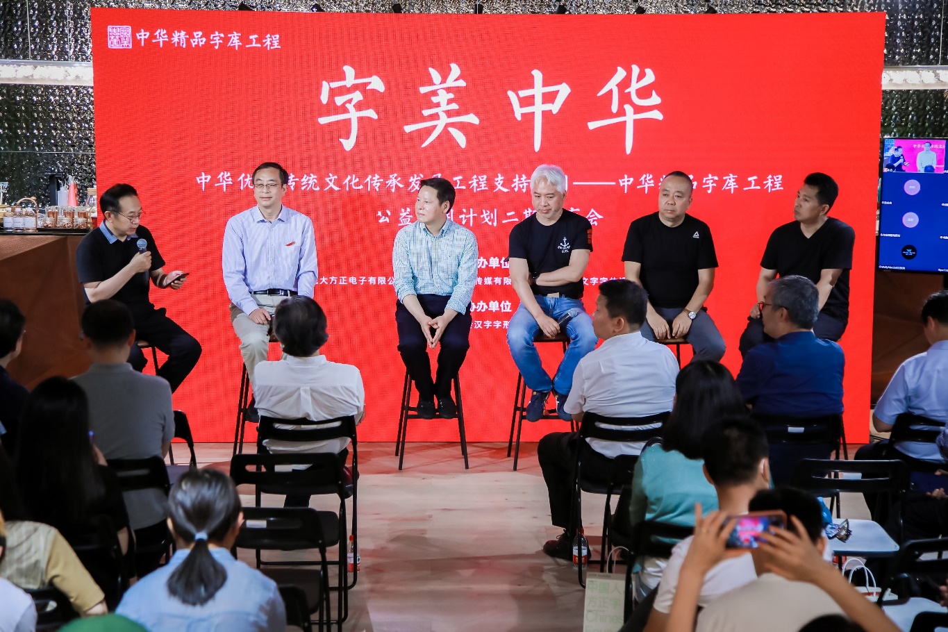 clip_image045.jpg clip_image045.jpg