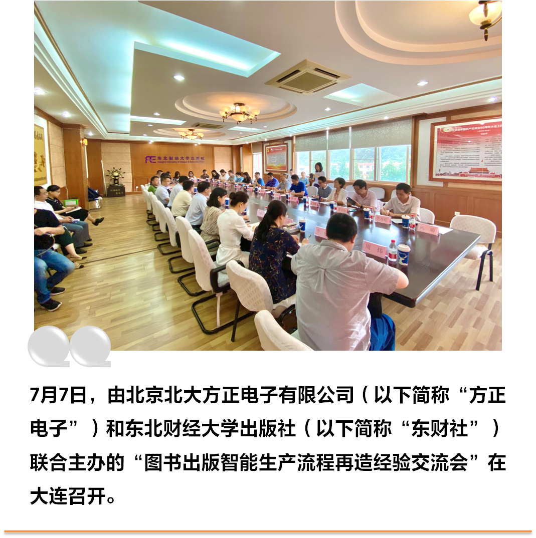 圖片13.png 圖片13.png