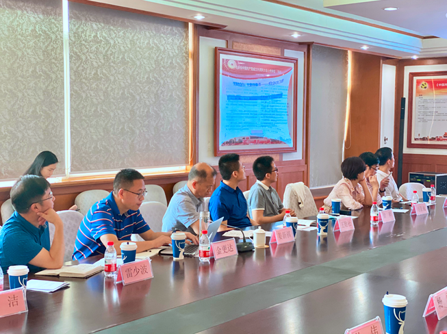 1629194398(1).png 1629194398(1).png