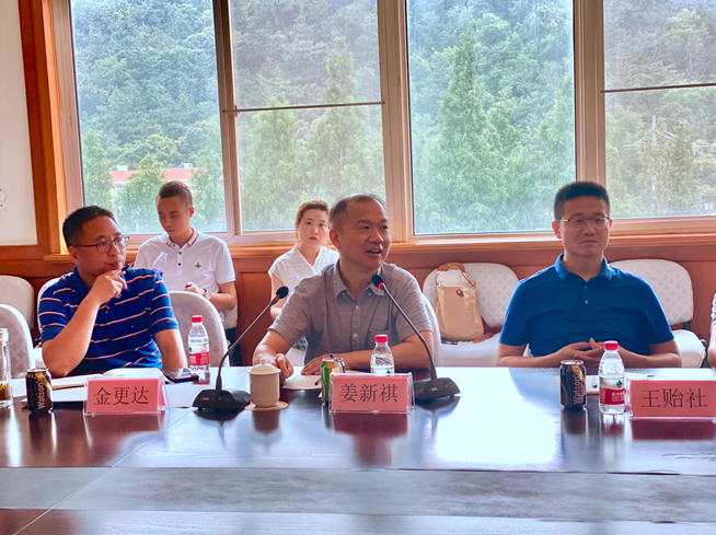 1629194483(1).png 1629194483(1).png