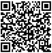 1629450538(1).png 1629450538(1).png