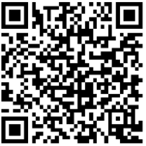 1629450573(1).png 1629450573(1).png