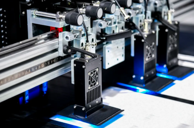 1635492904(1).png 1635492904(1).png