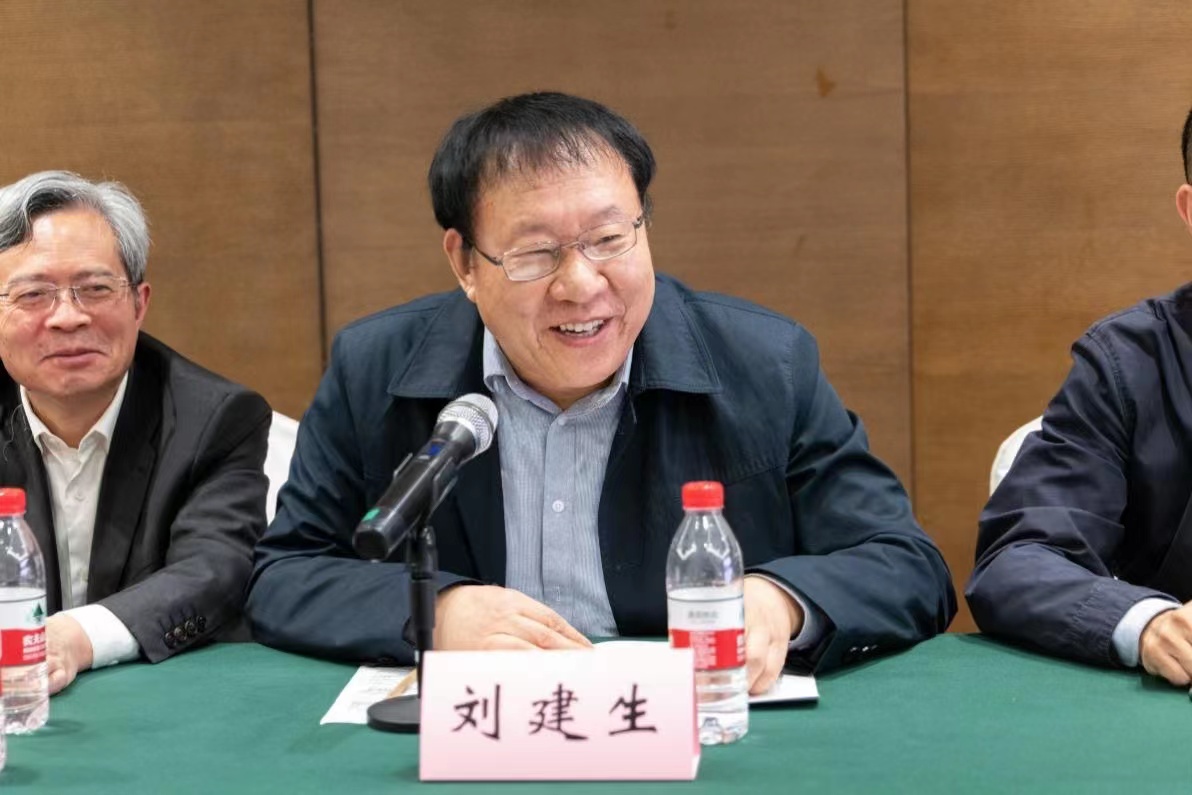 微信圖片_20211026170551.jpg 微信圖片_20211026170551.jpg