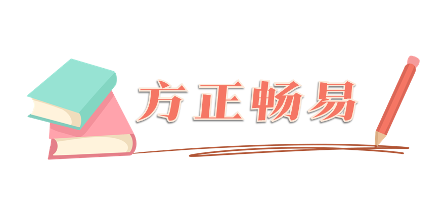 圖片3.png 圖片3.png